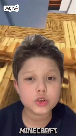 Minik Tarihçi on Instagram: "Oyun 🎭 tarihi ve @miniktarihci_ 🟫 Minecraft Nasıl Doğdu? Minecraft, 2009’da Markus “Notch” Persson abimizin “ya ben bir oyun yapayım” demesiyle ortaya çıktı. Başta minicik, küp küp bir projeydi. Ne hikâye vardı, ne görev. Sadece blok kır, blok koy. Ama olay tam da buydu: özgürlük. . . . #keşfet #keşfetteyiz #tarih #minecraft #türkiye"