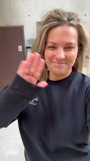 Telling you a little bit about our 6 Days of Giveaways to celebrate our 6 years as a bakery! 🤍 | Emmy’s Kitchen