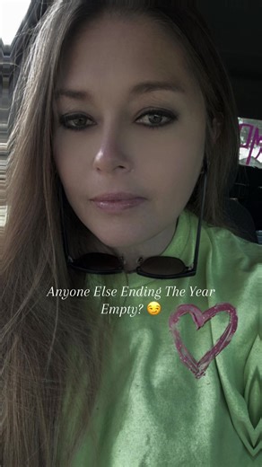 Tuesdays Thoughts. 🧐 #random #tuesday #numb #iykyk #mentalhealth ❤️‍🩹