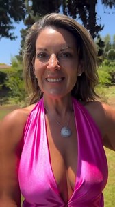 Follow us for the latest women on oapdating...https://oap-dating.com | OAP Dating