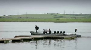 84K views · 178 shares | Fair play. The Grey Man and the Hackney Hero should hold their heads high. We won't be beaten again. #Hunted | Hunted HQ | Facebook