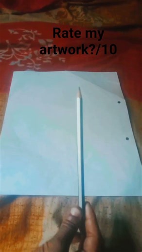 sasuke Uchiha #artist #drawing #anime