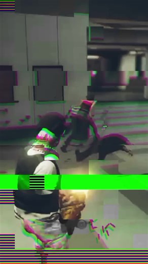 Descubre los secretos de GTA V Online en la parte 111