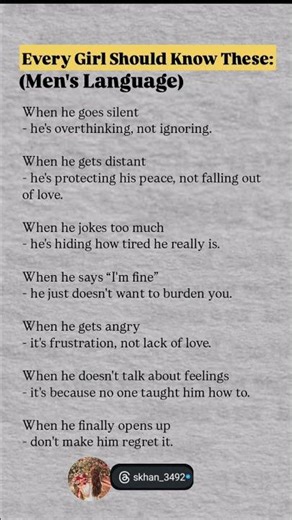 #mens#language#knowledge#life#love#facts#quotes#motivation#inspiration#youtube#shorts#viral#trending