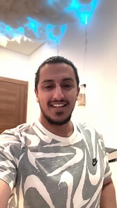 تطبيق تود: مشاهدة المباريات والمسلسلات العربية