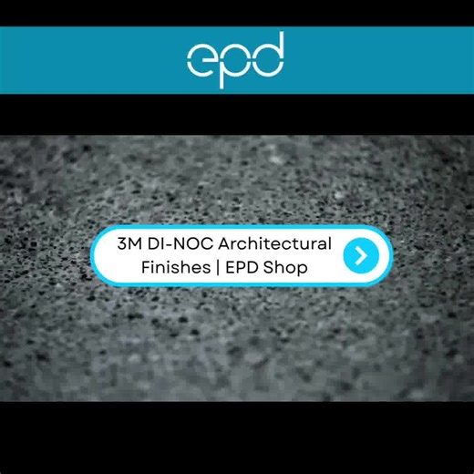 3M’s New Quick Ship Program Makes DI-NOC Simpler Than Ever. 😌 Need it now? We’ve got you covered! ⏳ With 190 of the most relevant DI-NOC patterns in stock and 5 rolls deep, you can get what you need, when you need it. No waiting, no hassle—just seamless ordering and fast shipping. 📦👉 | Energy Products Distribution