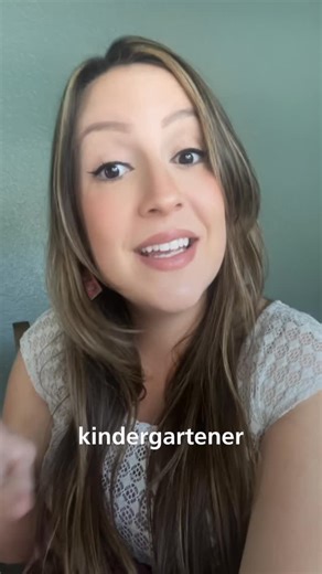 Connections Academy on Instagram: "Kindergarten at Connections Academy? Absolutely! Mrs. Minard from Missouri Connections Academy shares how our virtual school provides a high-quality, flexible learning experience for young learners—complete with live field trips, social interaction, and dedicated teachers! #ConnectionsAcademy #Missouri #OnlineLearning #Kindergarten #FieldTrips #FlexibleLearning"