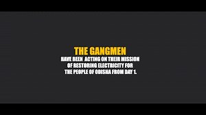 25K views · 268 shares | Odisha appreciates with heartfelt gratitude the hard work and dedication of electrical gang men from throughout the country. These unsung heroes have sacrificed tremendously for rebuilding #Odisha after #CycloneFani. #WeSeeYou #RebuildOdisha | Naveen Patnaik | Facebook