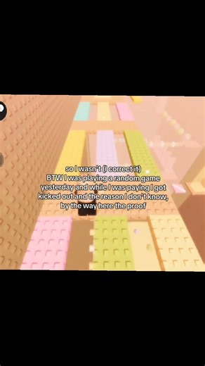 My grammar is bad- #roblox #stumblecreatorsquad #funnygames #fypシ #newgameinroblox