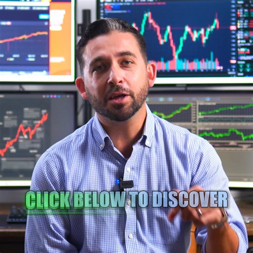 Inc. Magazine just ranked us #23 in software growth... here's why...