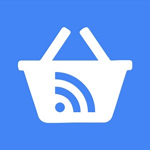 Google Shopping App for Feed & Ad Management by CedCommerce | Shopify App Store