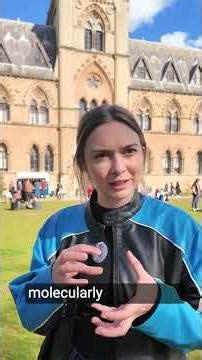 We are going to the moon! For water?