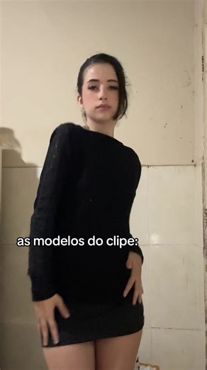 #clipe #mc #fyp #tiktok