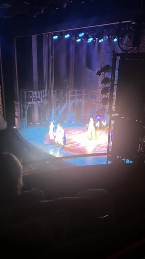 Step-by-Step Slime Tutorial Inspired by Hamilton