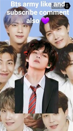 bts edit #bts #song #btsarmy ‪@sasuke__Sakura...2014‬