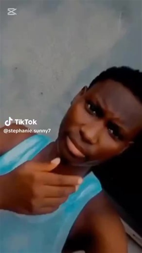 Extel j (@curry_th)’s videos with original sound - Extel j