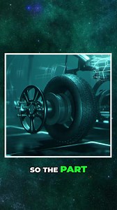 How Wheels Really Work 🚗 | StarTalk