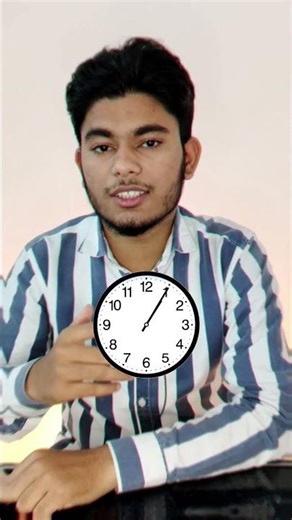 Morning Alarm vs Me 😂 #shorts