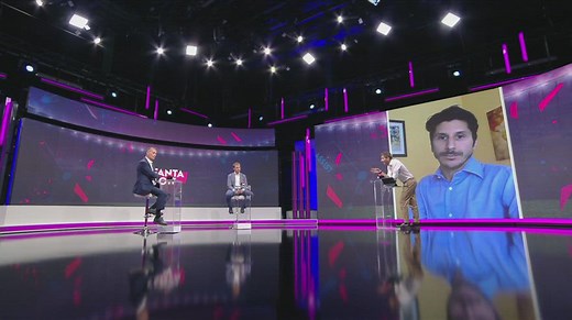 Fantacalcio, i consigli di Sky Fantashow per la 6^ giornata. VIDEO