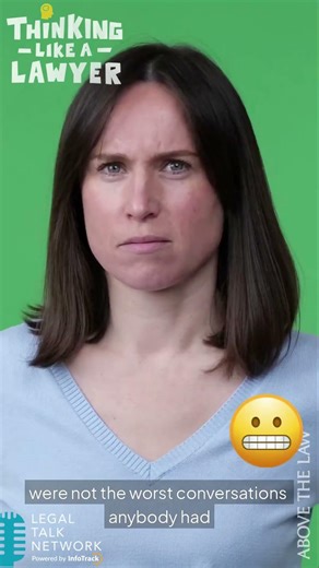 Epstein Fallout Rocks Legal As Admin Tries To Deflect From ICE