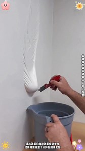 🚽馬桶黃垢、尿垢、邊緣黑黑怎麼刷都刷不掉？ 試試這罐【沫檬多功能清潔劑】浴室水垢、尿垢、皂垢，一噴即亮！✨ 😍專為衛浴空間研發，清潔力超有感！ ✅極致溶解，深入縫隙，陳年水垢都能輕鬆軟化 ✅去污、除味、亮白，一次完成，省去瓶瓶罐罐 ✅適用鏡面、玻璃、龍頭、浴缸，恢復如新光澤 | Patty White
