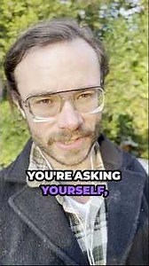 How to Avoid Living Mindlessly