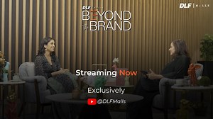 469K views · 27 reactions | Get ready to be hooked onto our new...