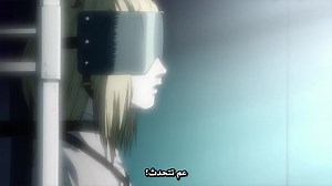 Death note EPISODE 16 مفكرة الموت الحلقة 16 | Original Shop