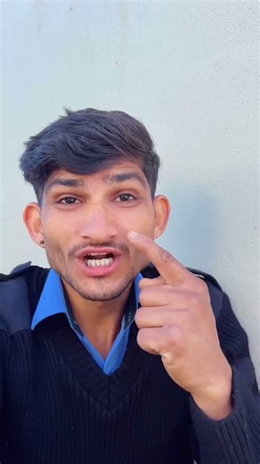 sab ho java ga sahi 🤣🤣#comedy #trending #funny #shorts #viral