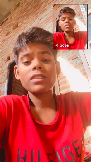 Naved Star | 😁😂👻. @navednalayak_6162 . #viral #video #trending #reelsindia #funnyvideos #😂😁❤️😁😁😁❤️❤️ #pilze #followforfollow #viralvideos #😂😁🤞🤓🤗🤪😝👍🤔😎😃🤣😛🙄 | Instagram