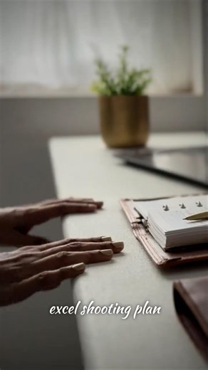 A few words while getting some work done… #organization #selfintroduction