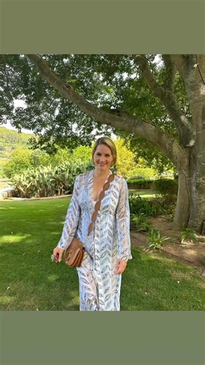 Judith rakers (@judithrakers23)’s videos with original sound - Judith rakers