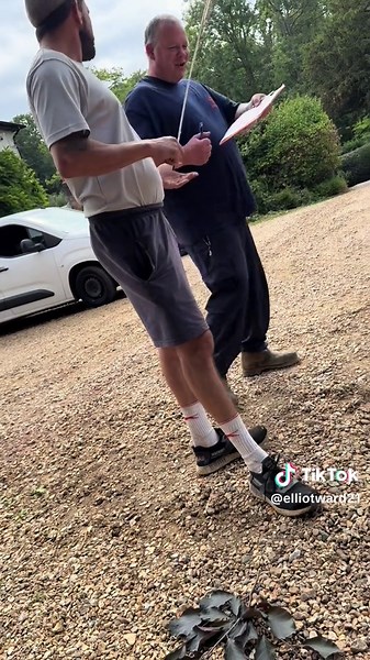 Exploring Peacock Quills in Calligraphy Art