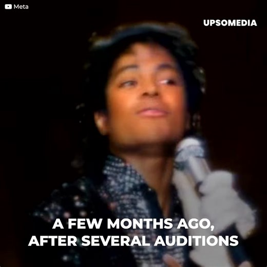 Michael Jackson had huge internal conflicts over his color, but Oprah Winfrey would do her best to bring out "the worst" in the singer during that interview. Jackson felt sad that society was accusing him of wanting to change his skin color. The reason for his transformation was heartbreaking and went beyond a whim or something aesthetic. Subscribe for more https://bit.ly/yt-upsoclicons | The Stars