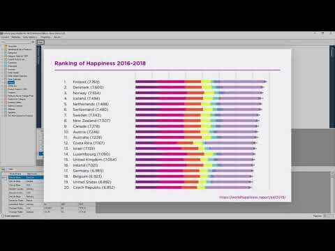 Calculated Columns & Group Filters in SQL Made Easy | Softwarelead for AQB
