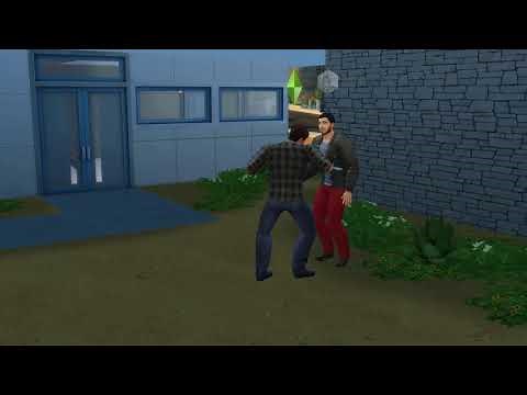 Post by @necrodogmtsands4s · 1 video