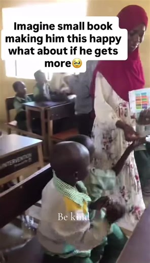 #bekind #love #fyp #positivevibes