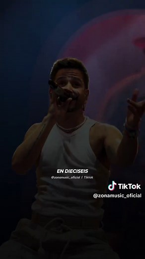 ᴢᴏɴᴀ ᴍᴜsɪᴄ ツ en TikTok