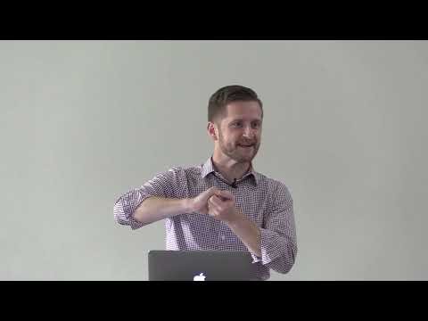 Major Events of Church History | Church History & Theology