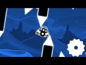 Pumped Up Kicks with Frame Perfects counter