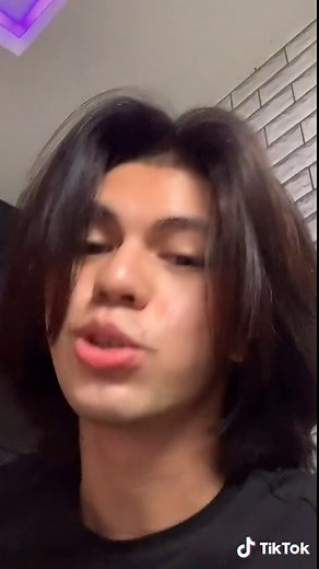 Rich Brian Dat Stick Lyrics Compilation