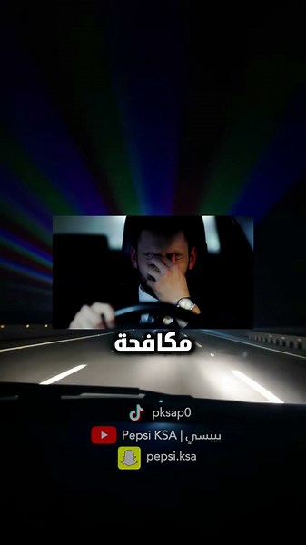 ㅤㅤㅤㅤㅤㅤㅤㅤㅤㅤ