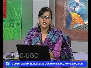 Disasters : Concepts and Management