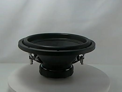 019fde14381b4089bbda19340a926829