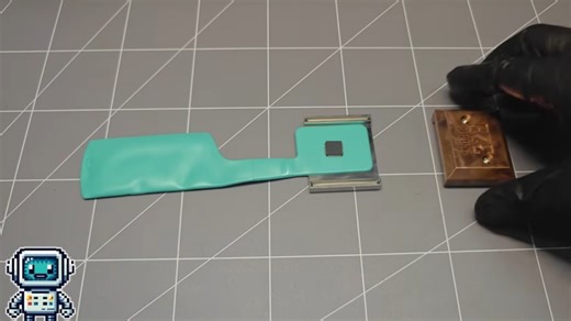 DIY X-ray imaging how this small device changes everything