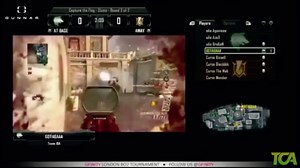 50 most embarrassing turn-ons in COD history!