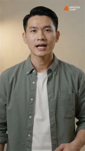 Agentic AI Development for Enterprises | Build Intelligent, Scalable AI Agents