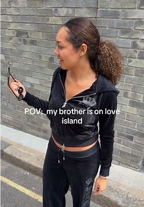 My Honest Reaction to Your Comments on Jordan & Tiana