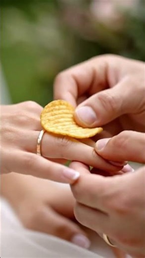 How To Be Super Romantic? #wedding #bride #groom