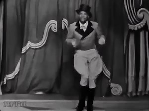 Bobby Freeman - Do You Wanna Dance (1958) Released in 1958, "Do You Wanna Dance" by Bobby Freeman became a defining track in rock and roll, showcasing Freeman's talent for creating infectious melodies. With its vibrant beat and Freeman's dynamic vocals, the song issued an irresistible call to the dance floor. Its straightforward lyrics celebrated connection and joy, resonating with a wide audience and becoming a hit both in the U.S. and internationally. The song's success was amplified by its ad